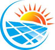 Danbury Solar